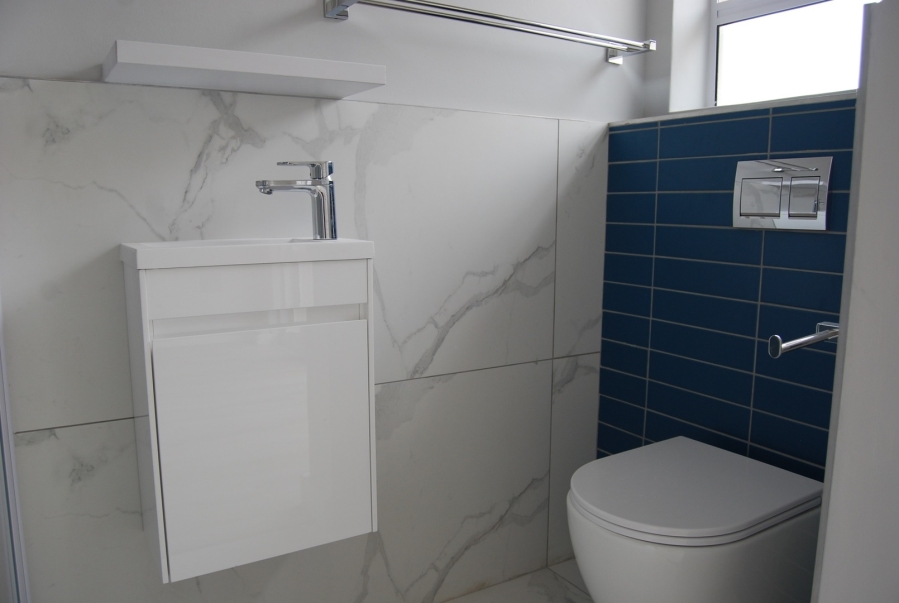 4 Bedroom Property for Sale in Langebaan Country Estate Western Cape